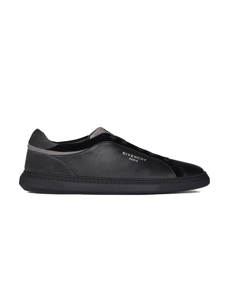 【関税＆送料込み】Givenchy Sneaker \"G Set\" G Set sneakers in suede in - beige/brown | Givenchy US