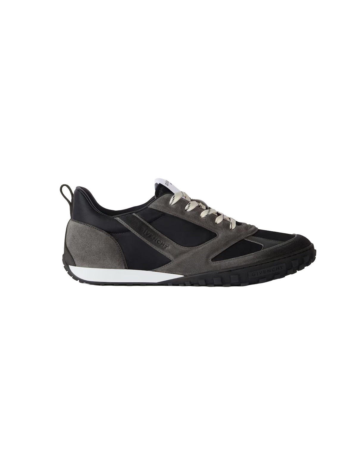 Givenchy Glide Sneaker