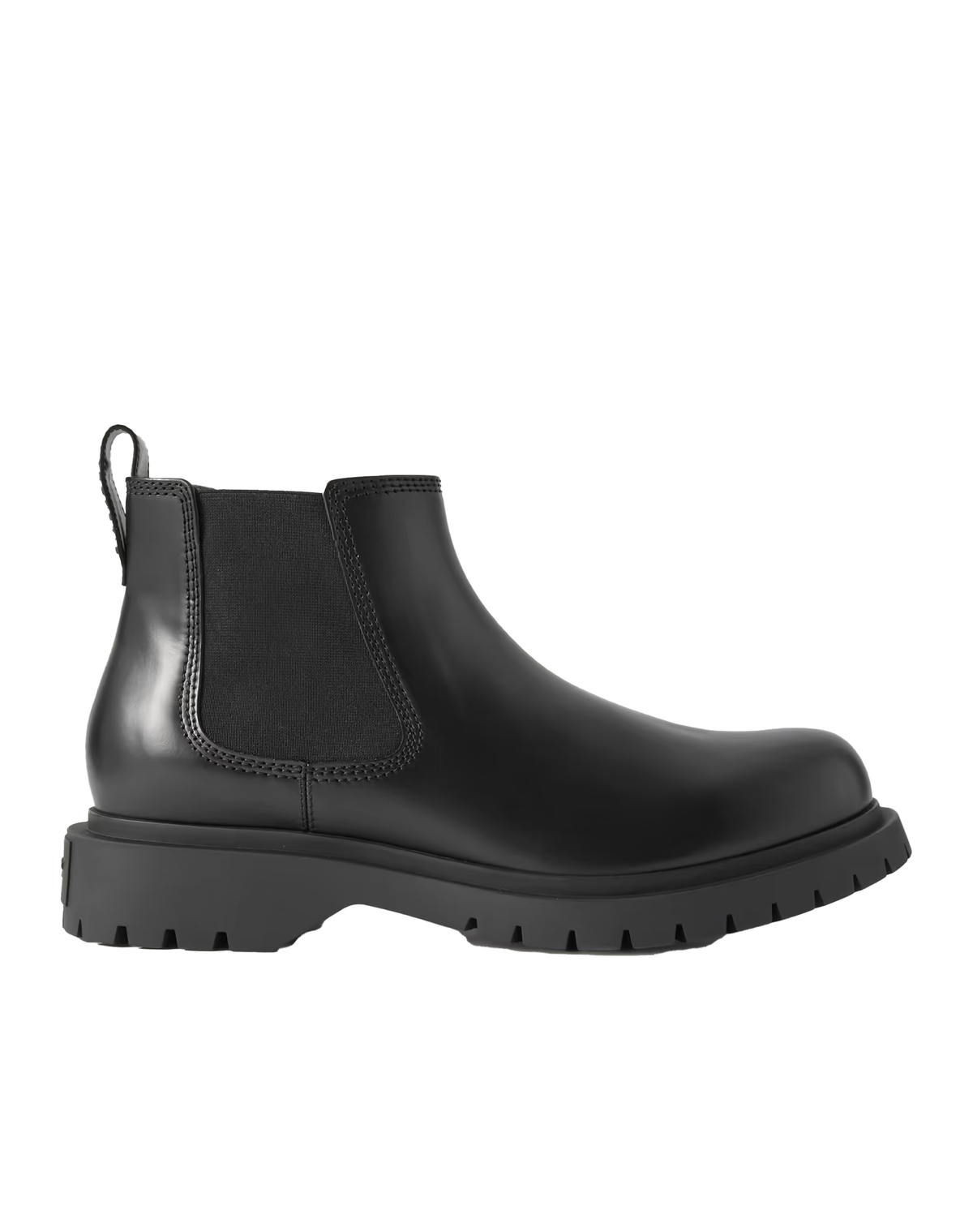 Givenchy Chelsea Boot