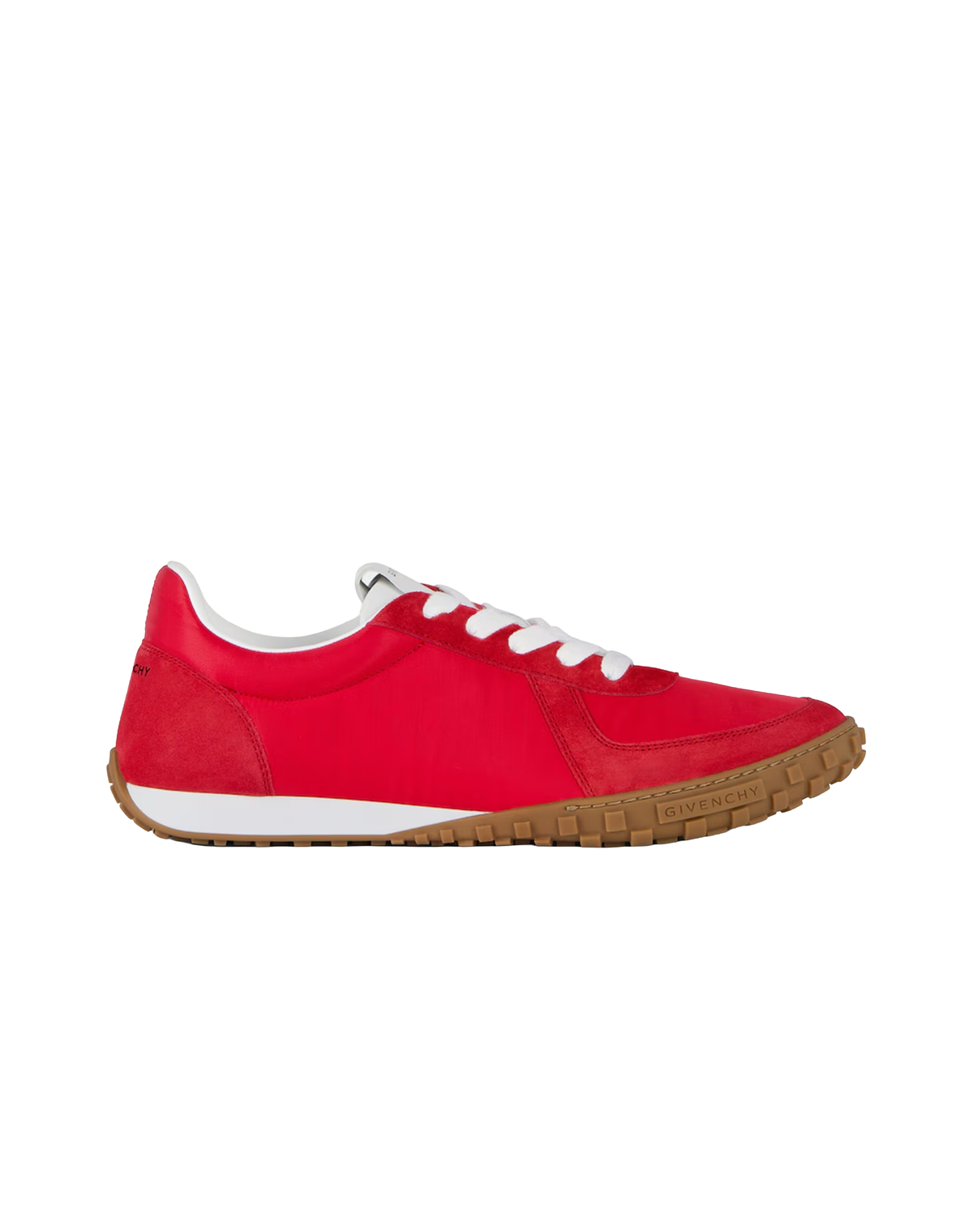 Givenchy Glide Sneaker