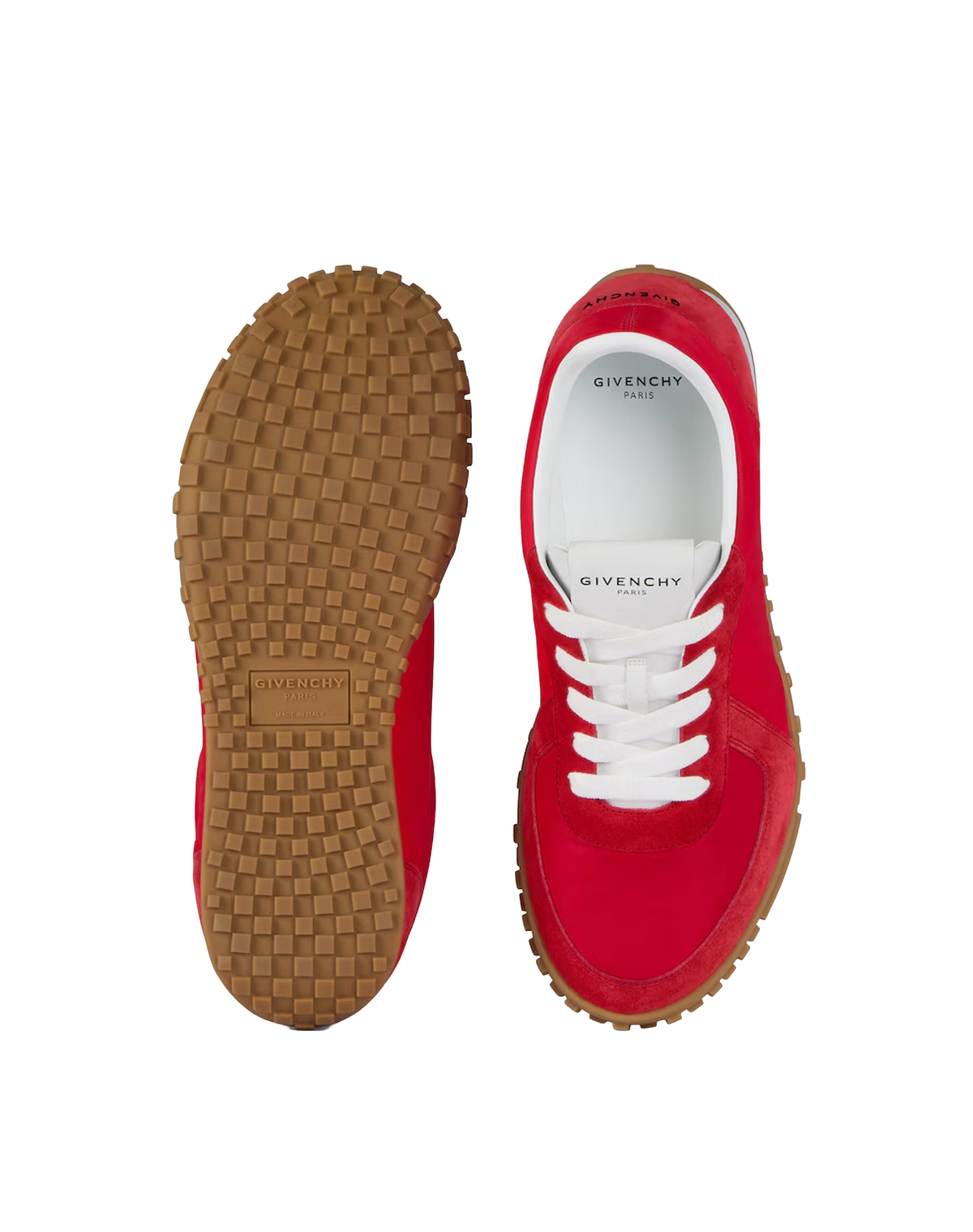 Givenchy Glide Sneaker