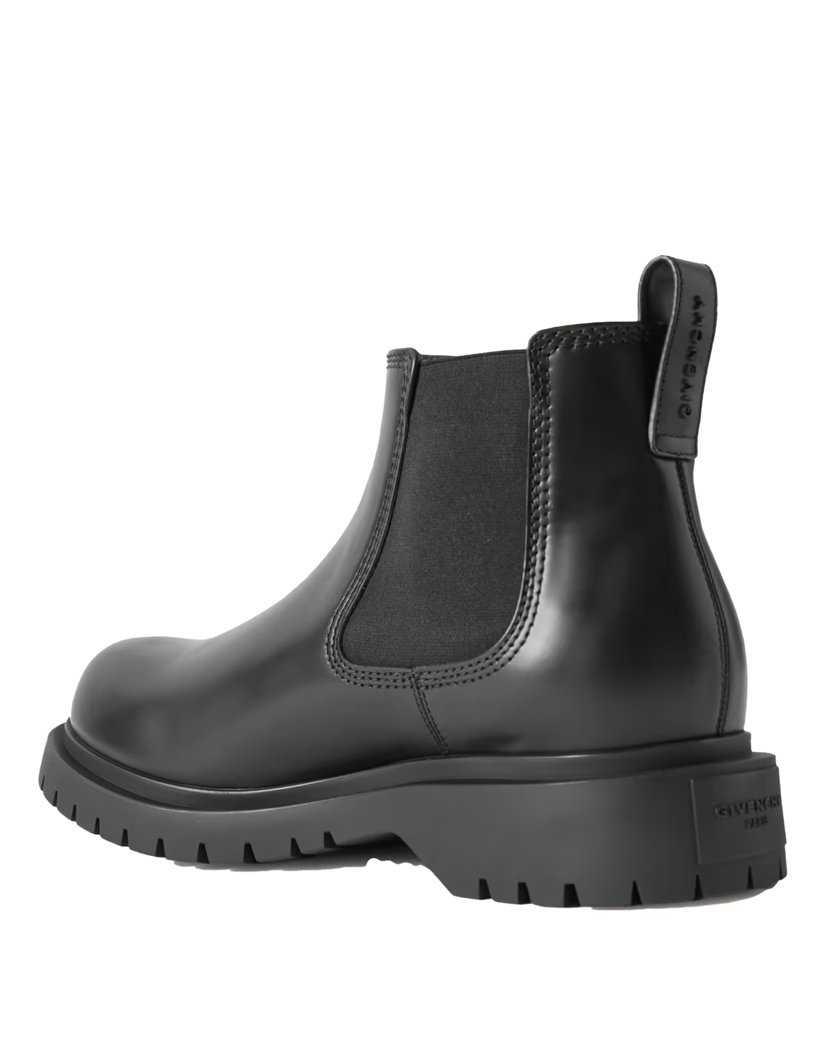 Givenchy Chelsea Boot