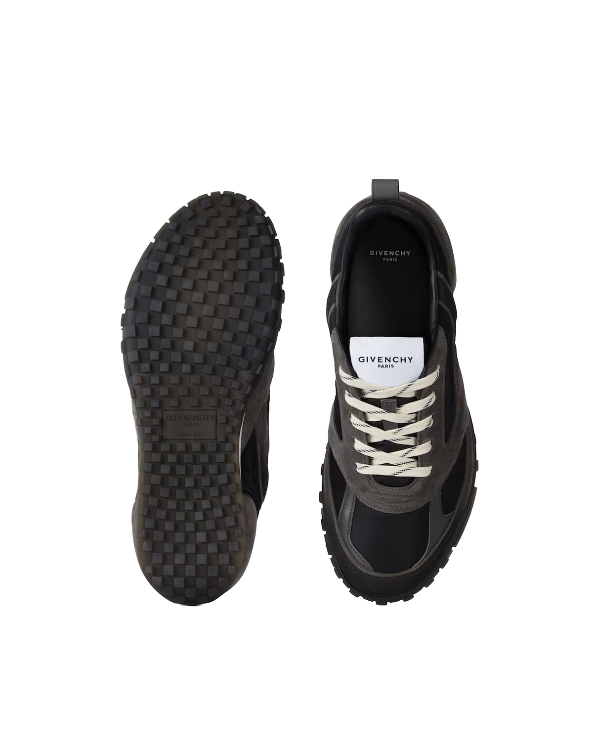 Givenchy Glide Sneaker