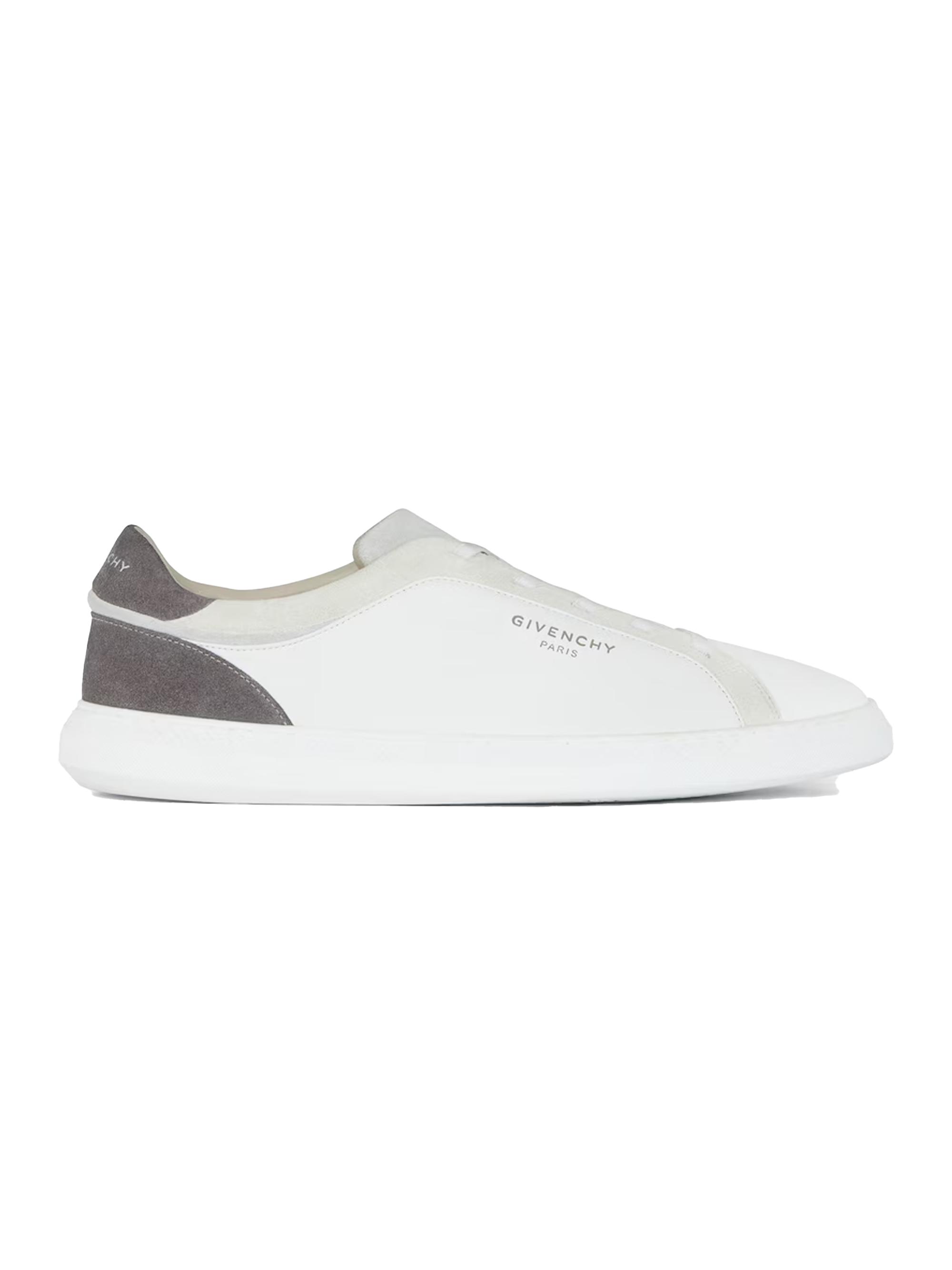【関税＆送料込み】Givenchy Sneaker \"G Set\" G Set sneakers in suede in - beige/brown | Givenchy US