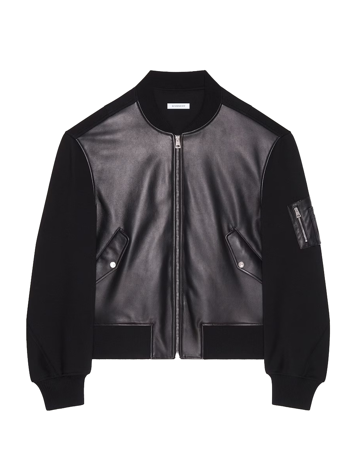 Givenchy Cocoon Bomber