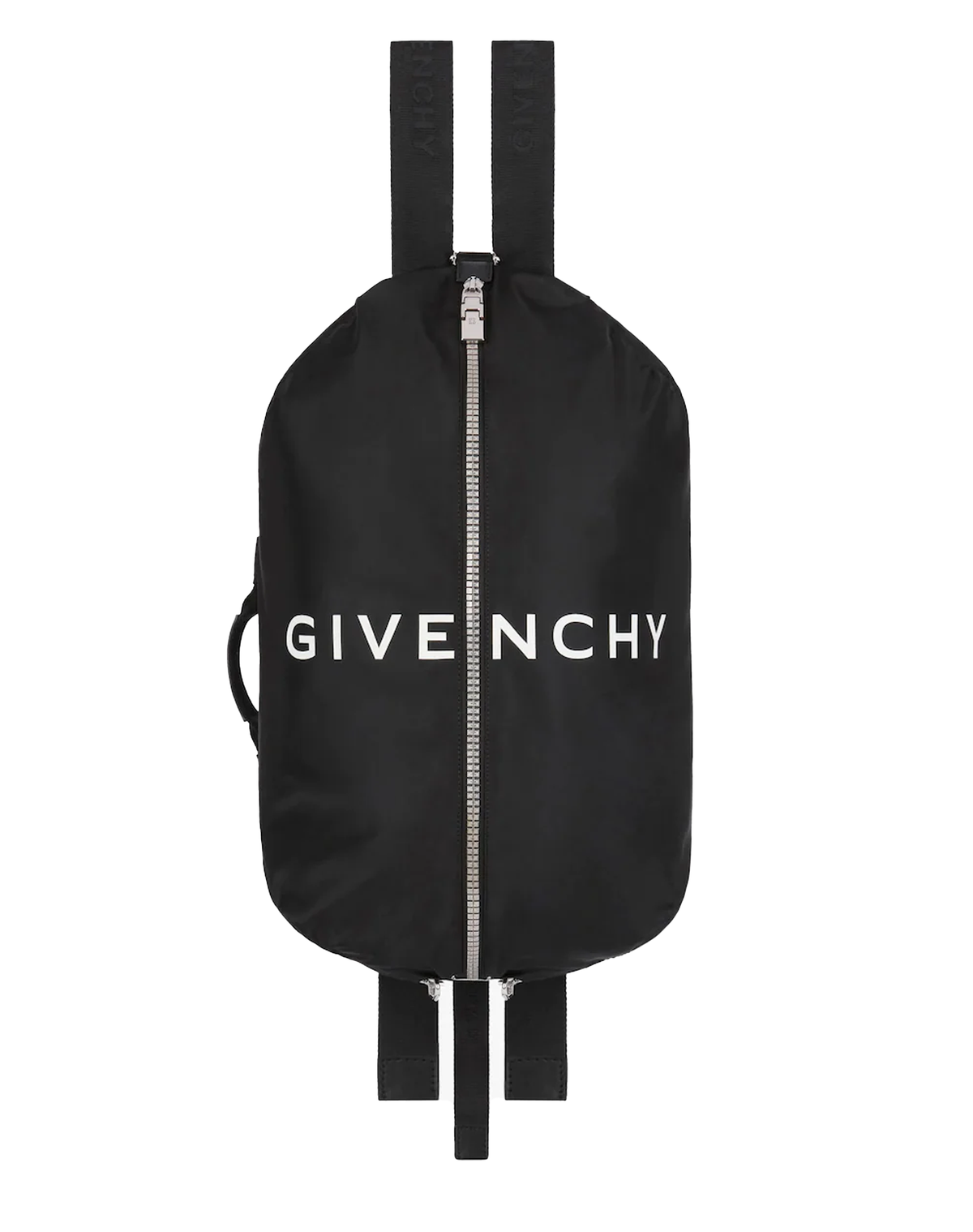 Givenchy G-Zip backpack