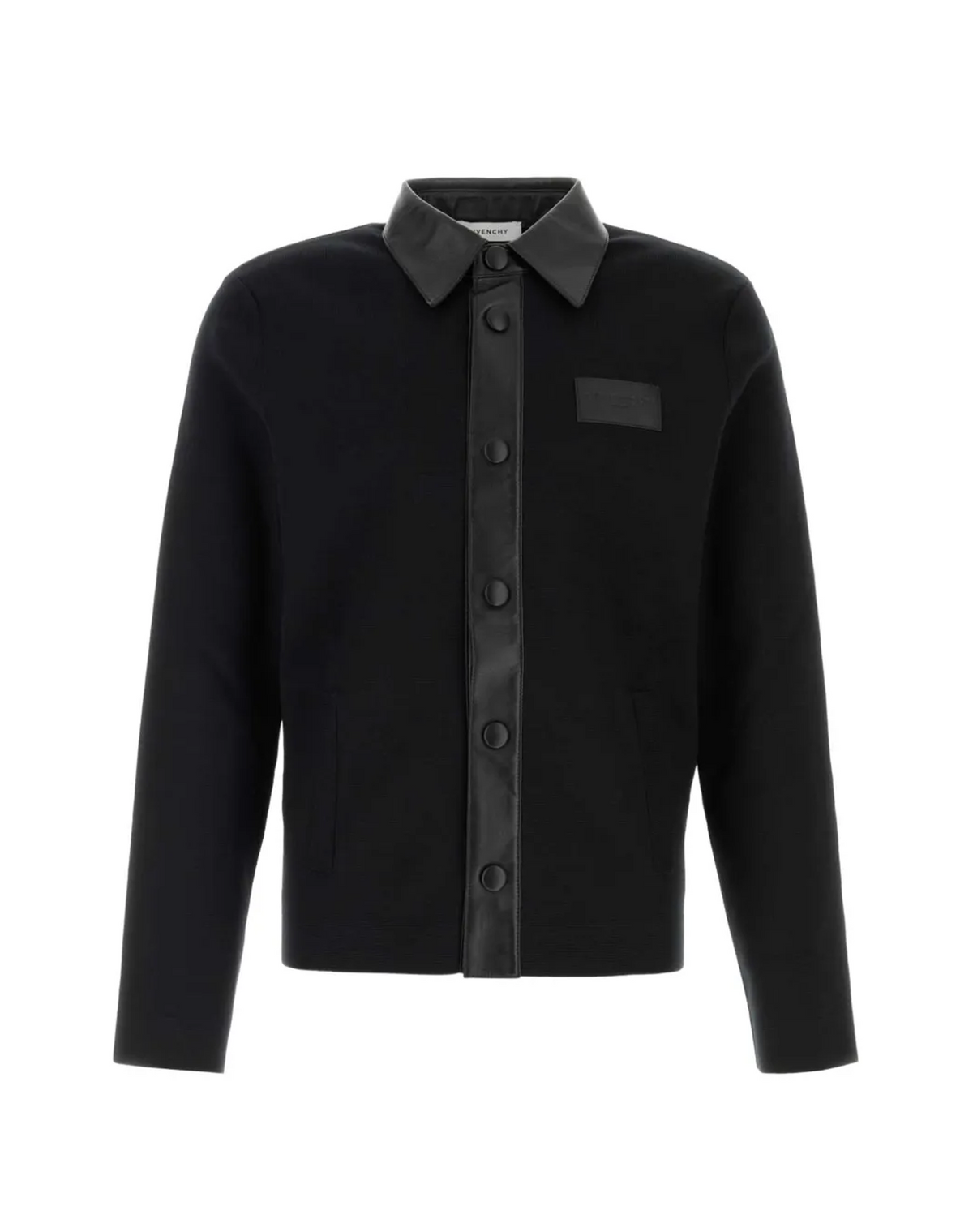 Givenchy Cardigan
