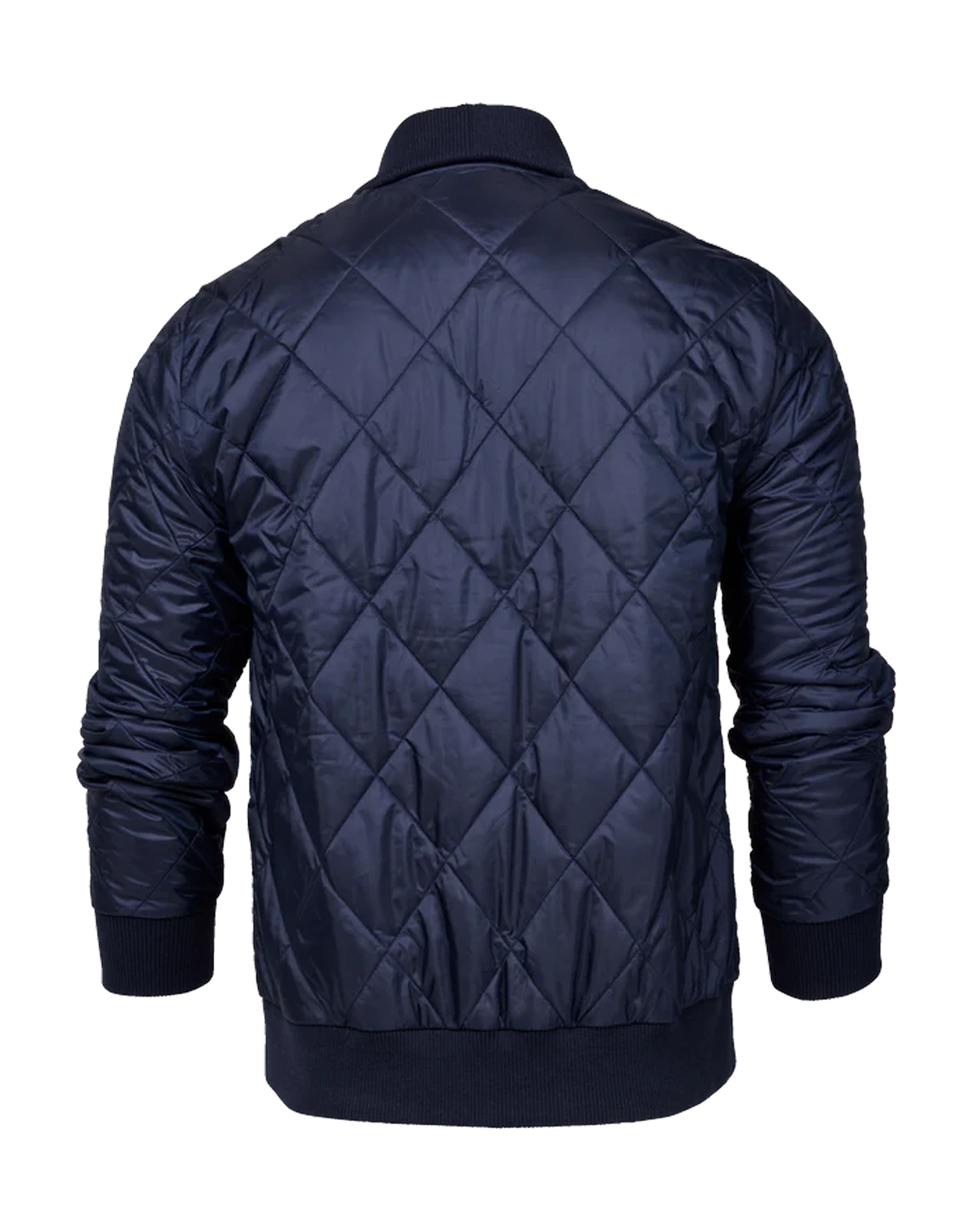 Greyson Yukon X-Lite Cardigan