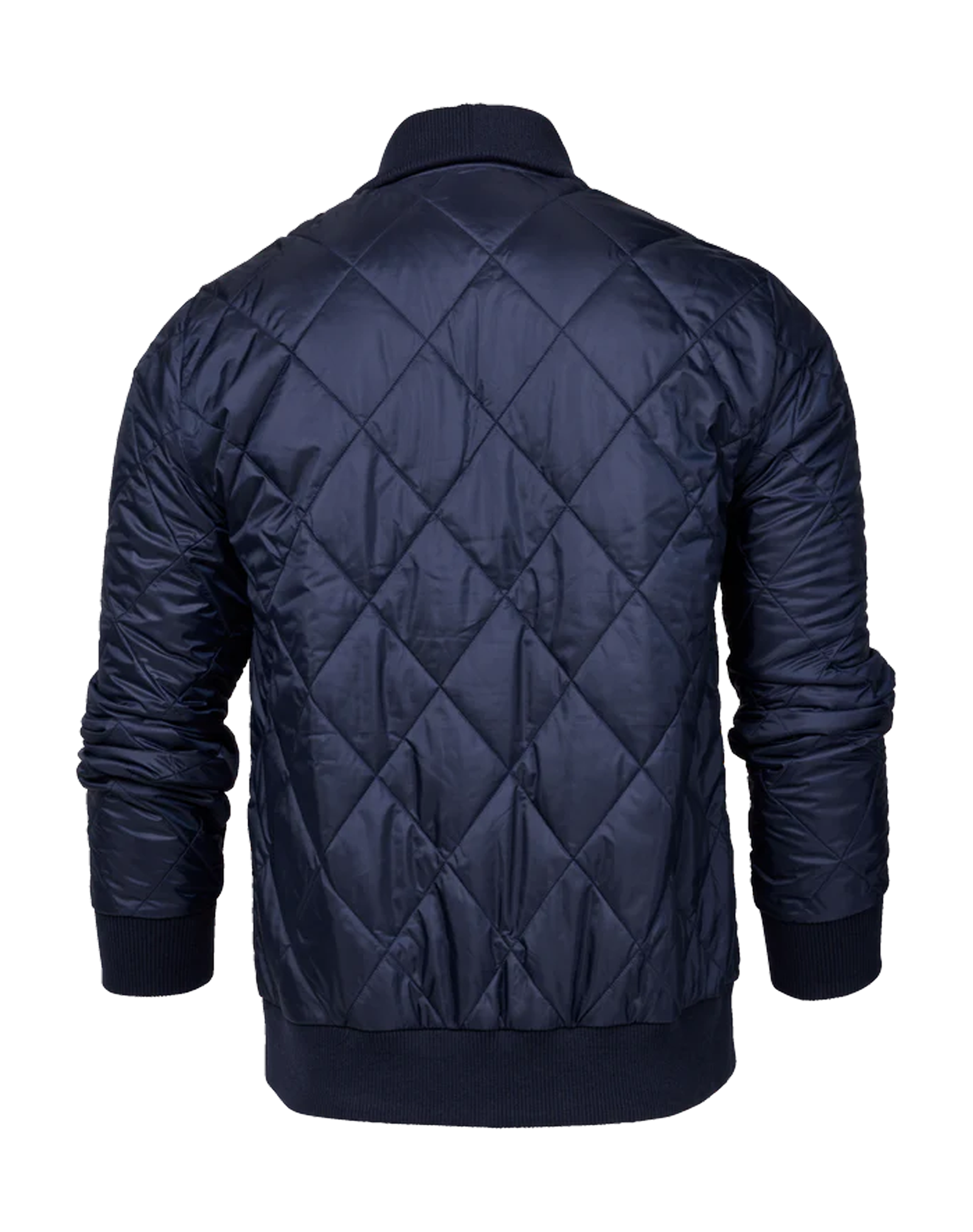 New - Joseph | Men