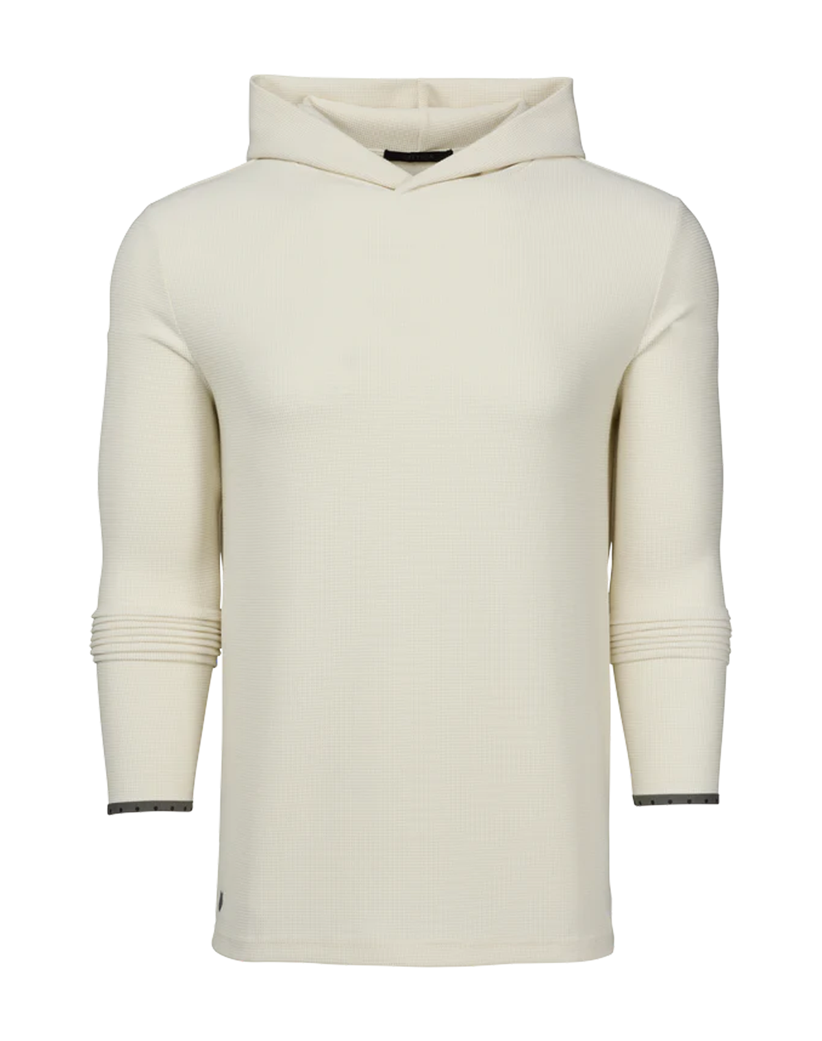 Greyson Traverse Hoodie