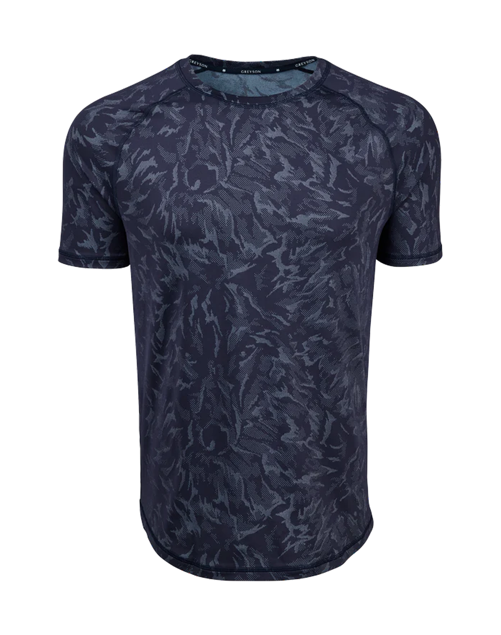 F06318 新品 Dino Mattia × JOSEPH HOMME：50 F06318 新品 Dino Mattia × JOSEPH HOMME：50 - メルカリ