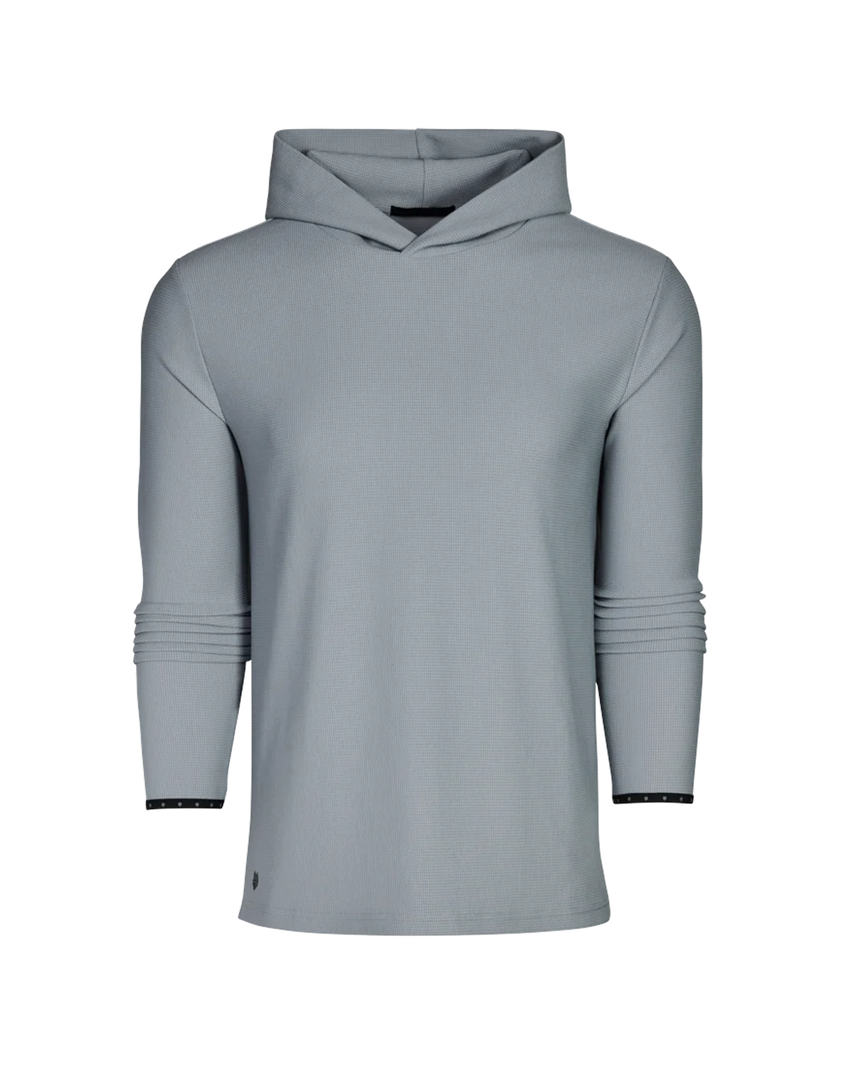 Greyson Traverse Hoodie