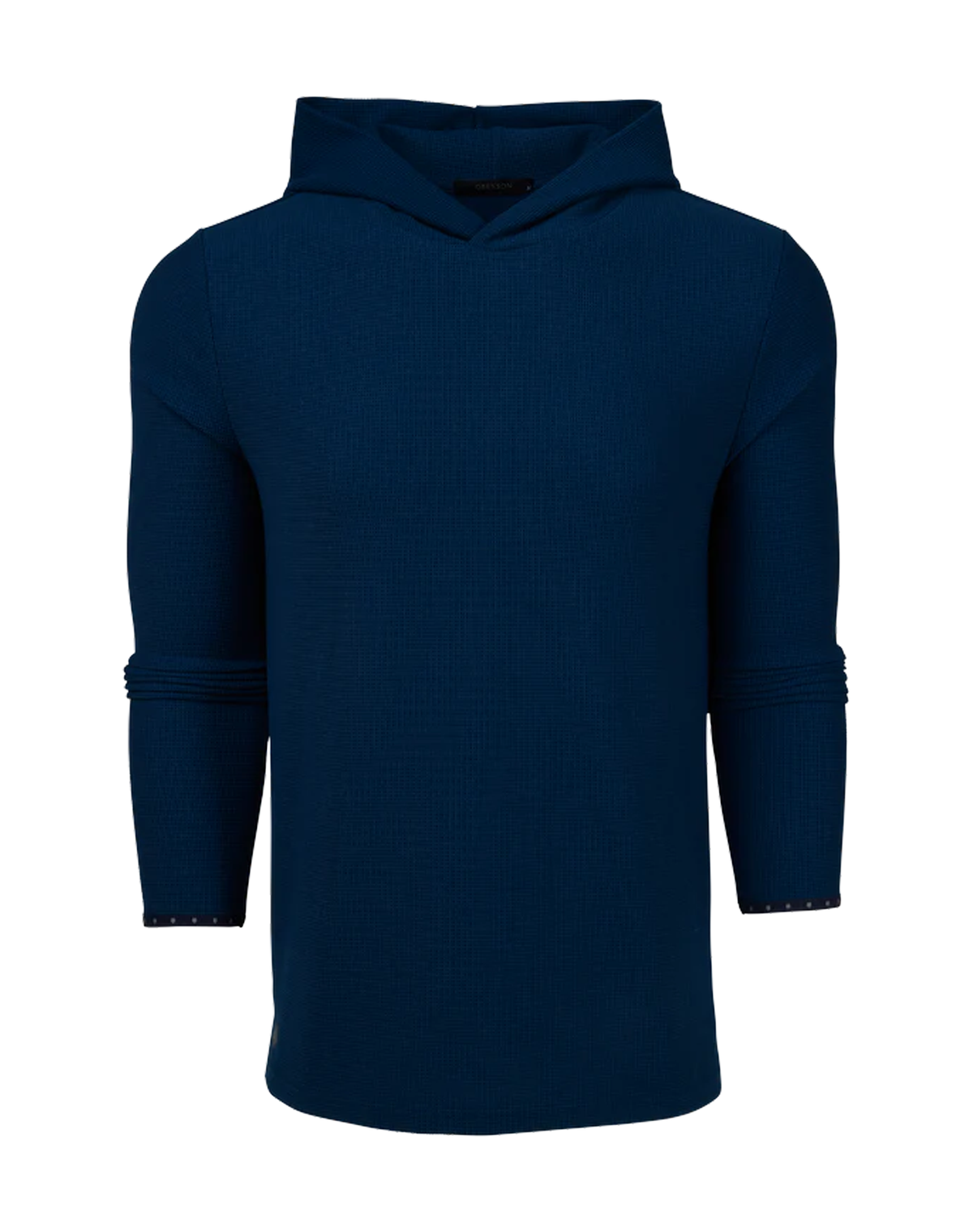 Greyson Traverse Hoodie