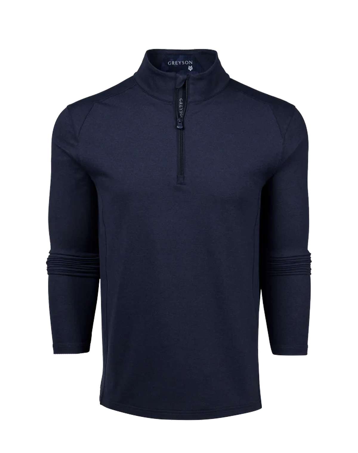 Greyson Rhinebeck Quarter-Zip