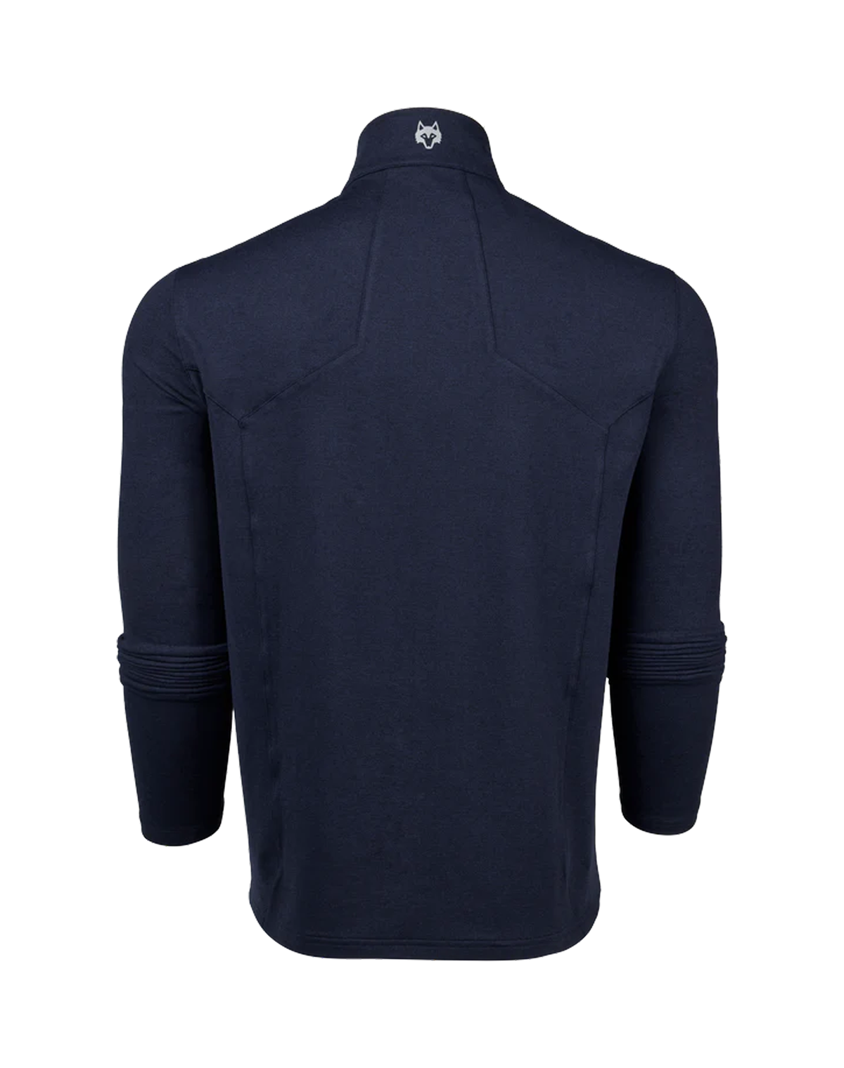 Greyson Rhinebeck Quarter-Zip