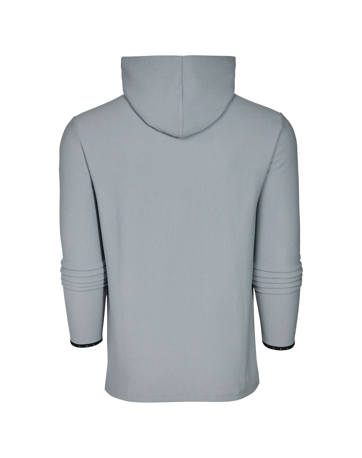 Greyson Traverse Hoodie