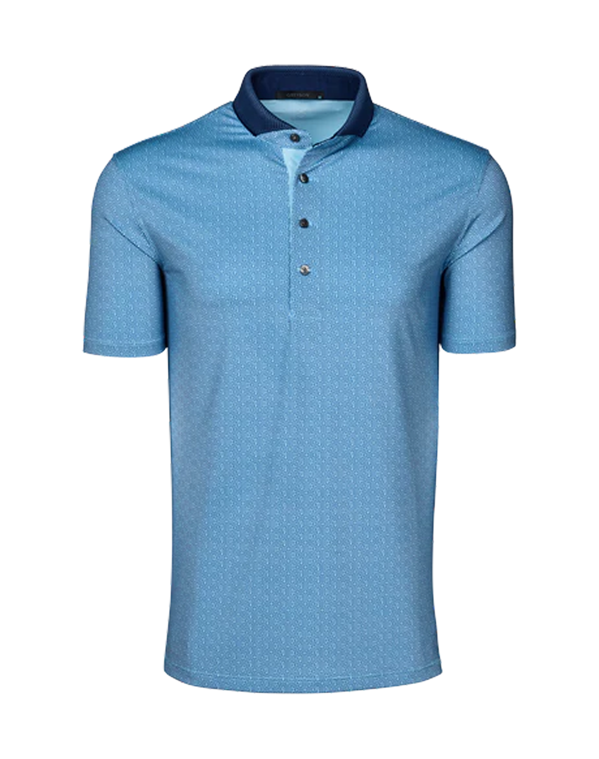 Greyson Pathfinder Polo