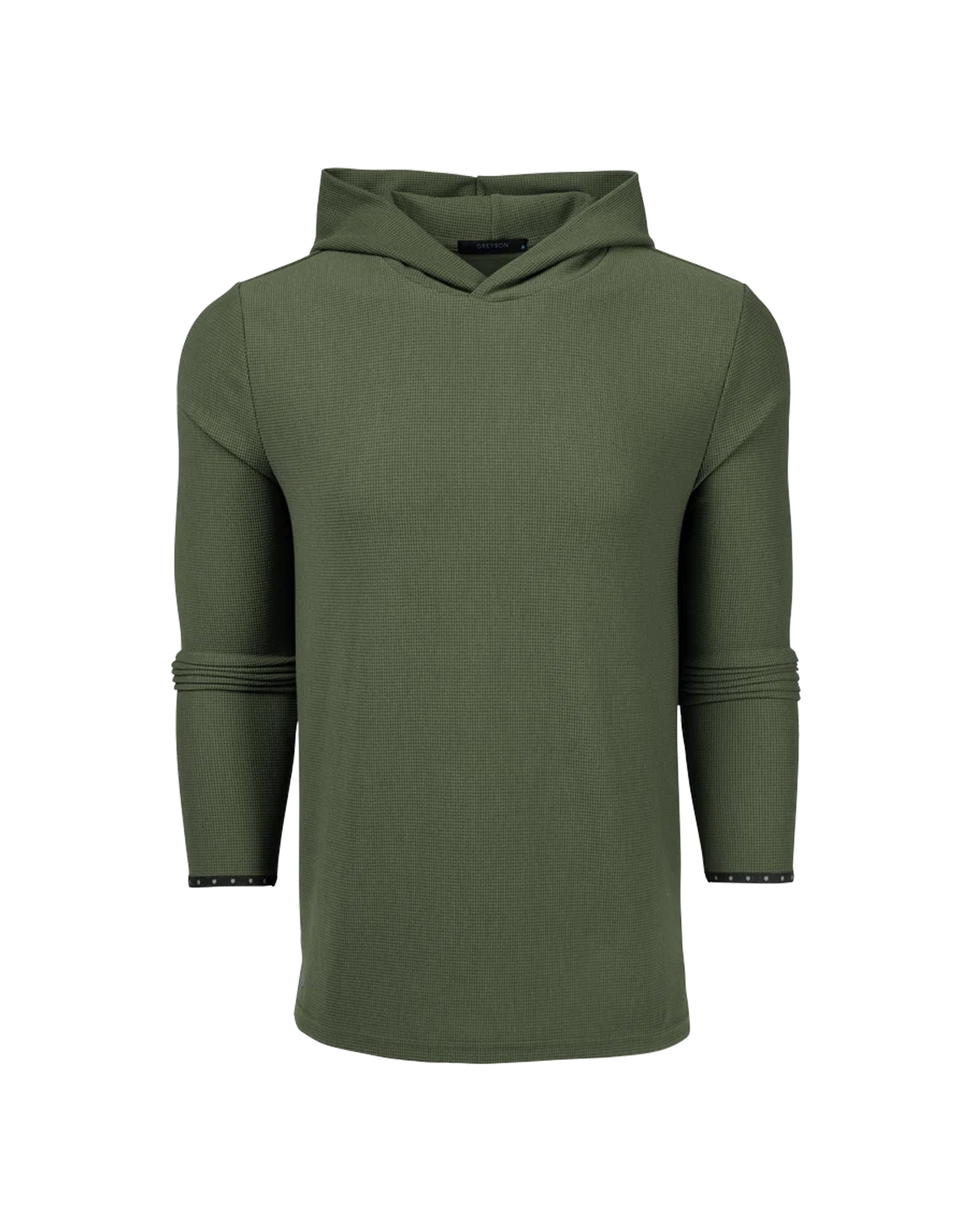 Greyson Traverse Hoodie