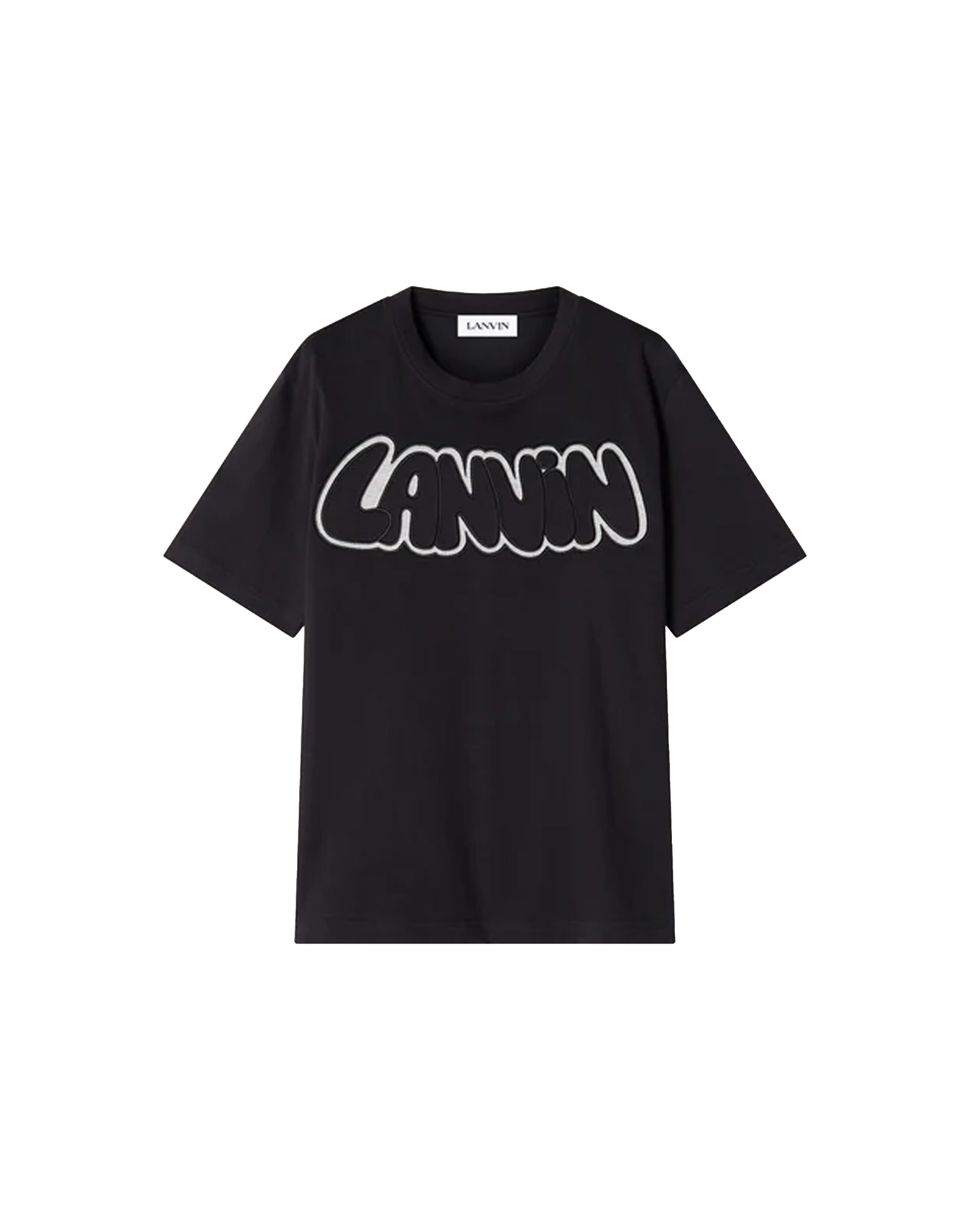 lanvin - Joseph | Men lanvin - Joseph | Men
