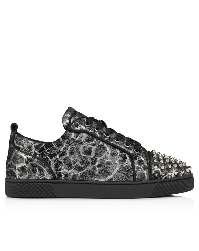 Christian Louboutin Louis Junior Spikes - Joseph | Men