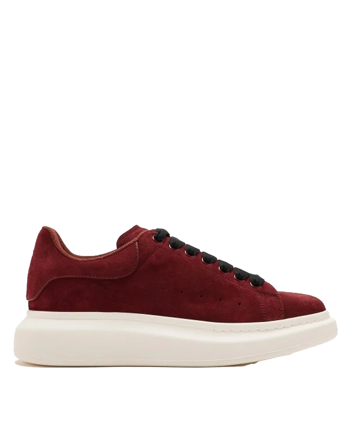 McQueen Oversized sneakers