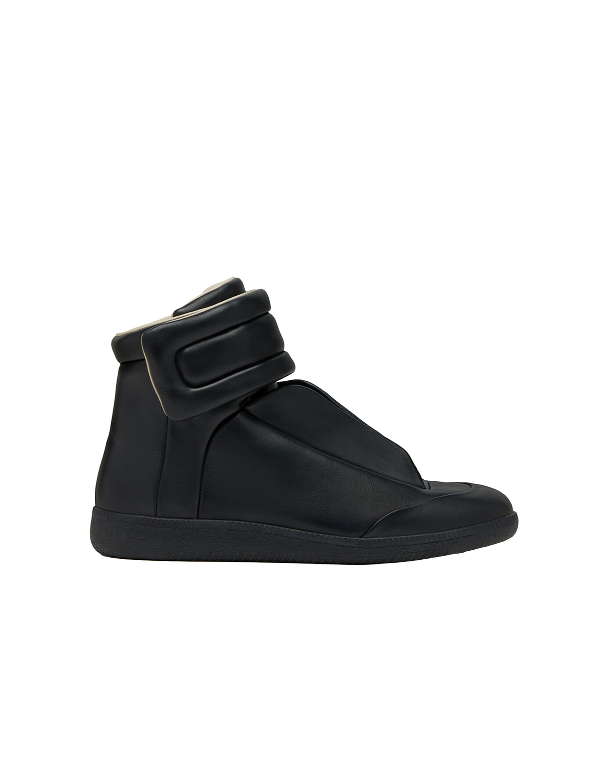 Maison Margiela Future Sneaker