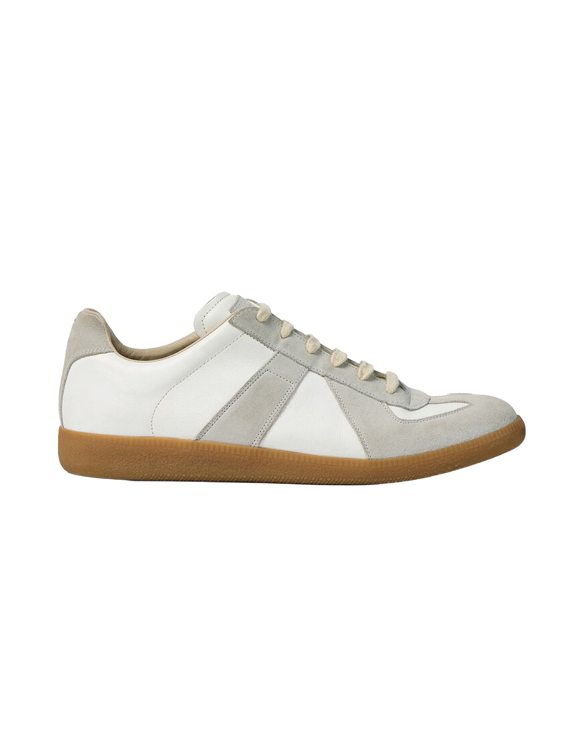 Maison Margiela Replica Sneaker