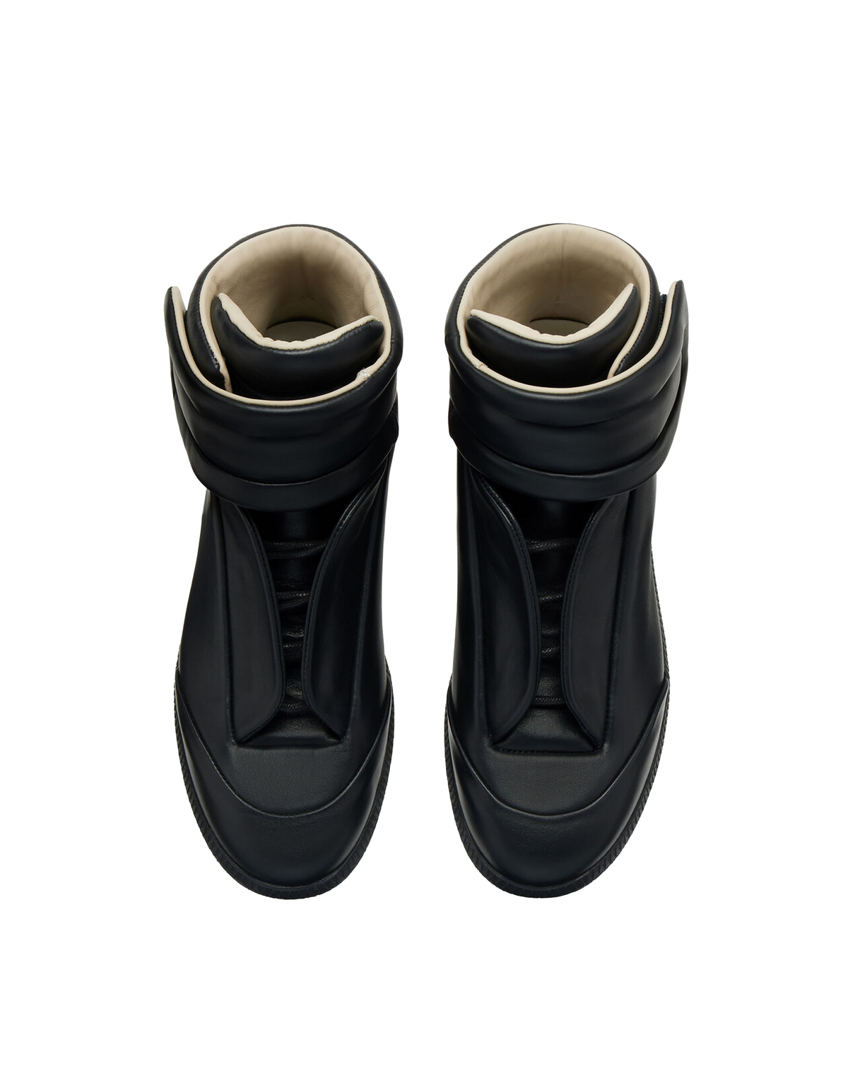 Maison Margiela Future Sneaker