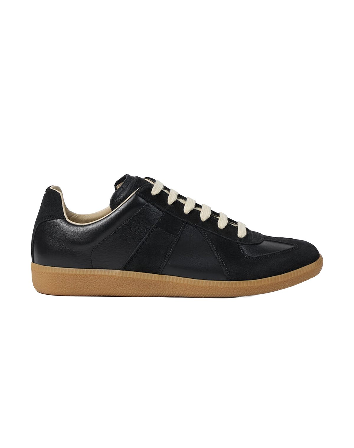 Maison Margiela Replica Sneaker