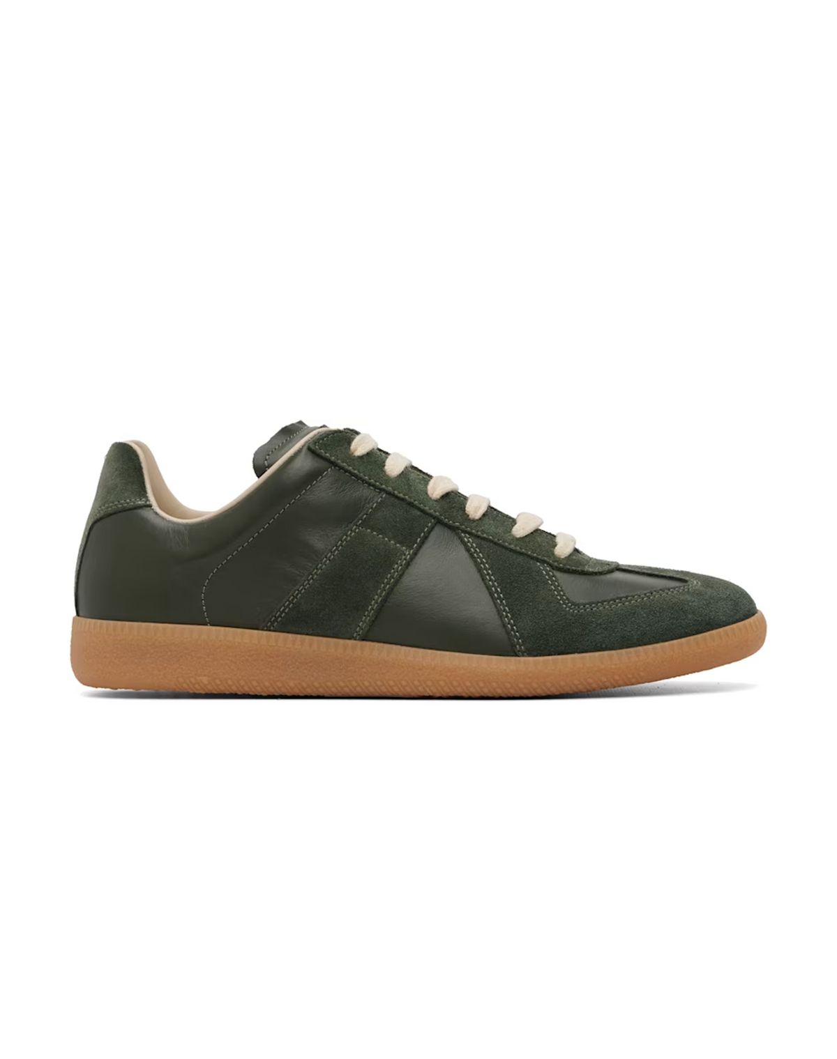 Maison Margiela Replica Sneaker