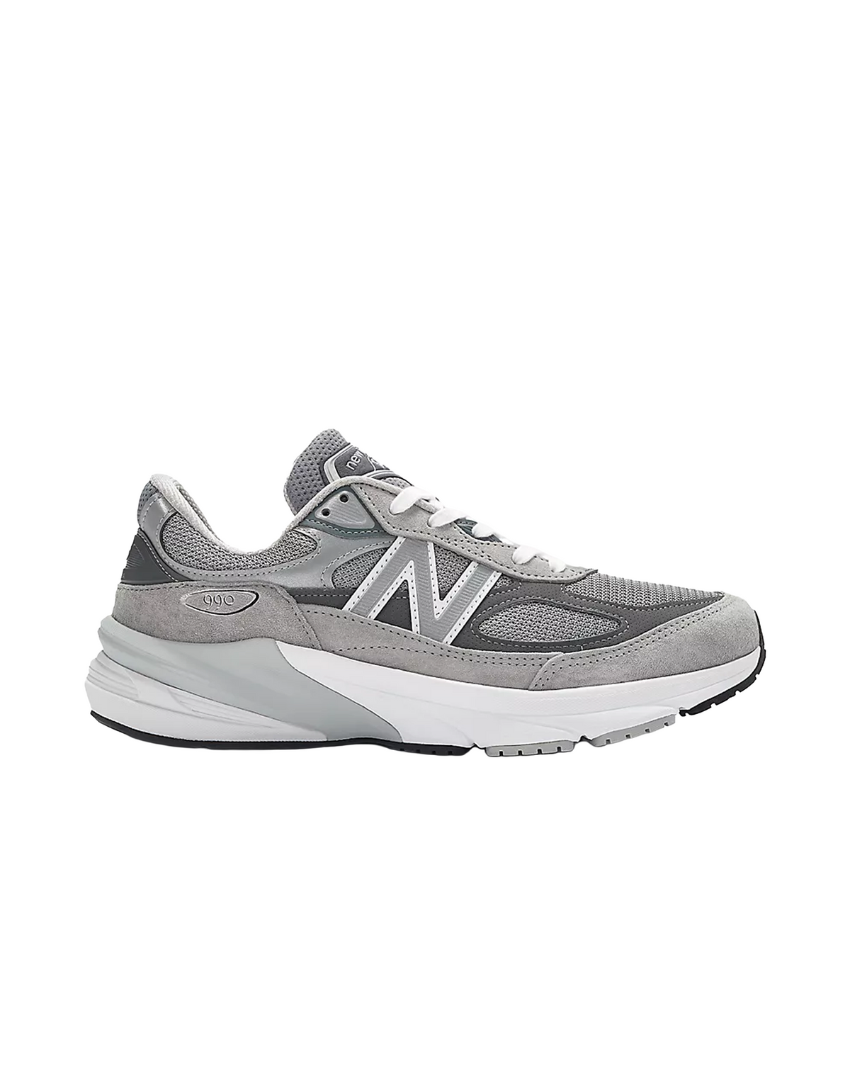 New Balance Made in USA 990v6