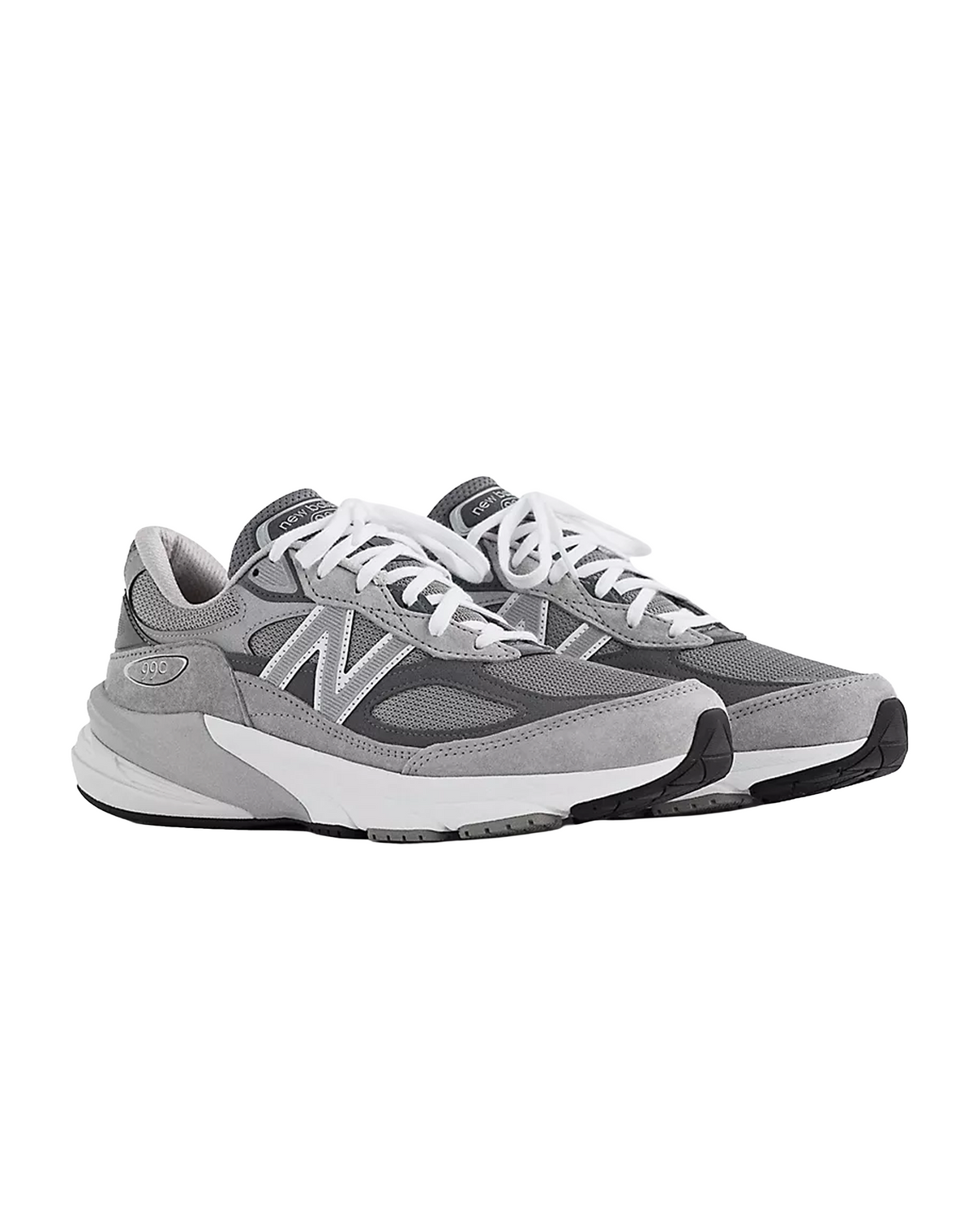 New Balance Made in USA 990v6