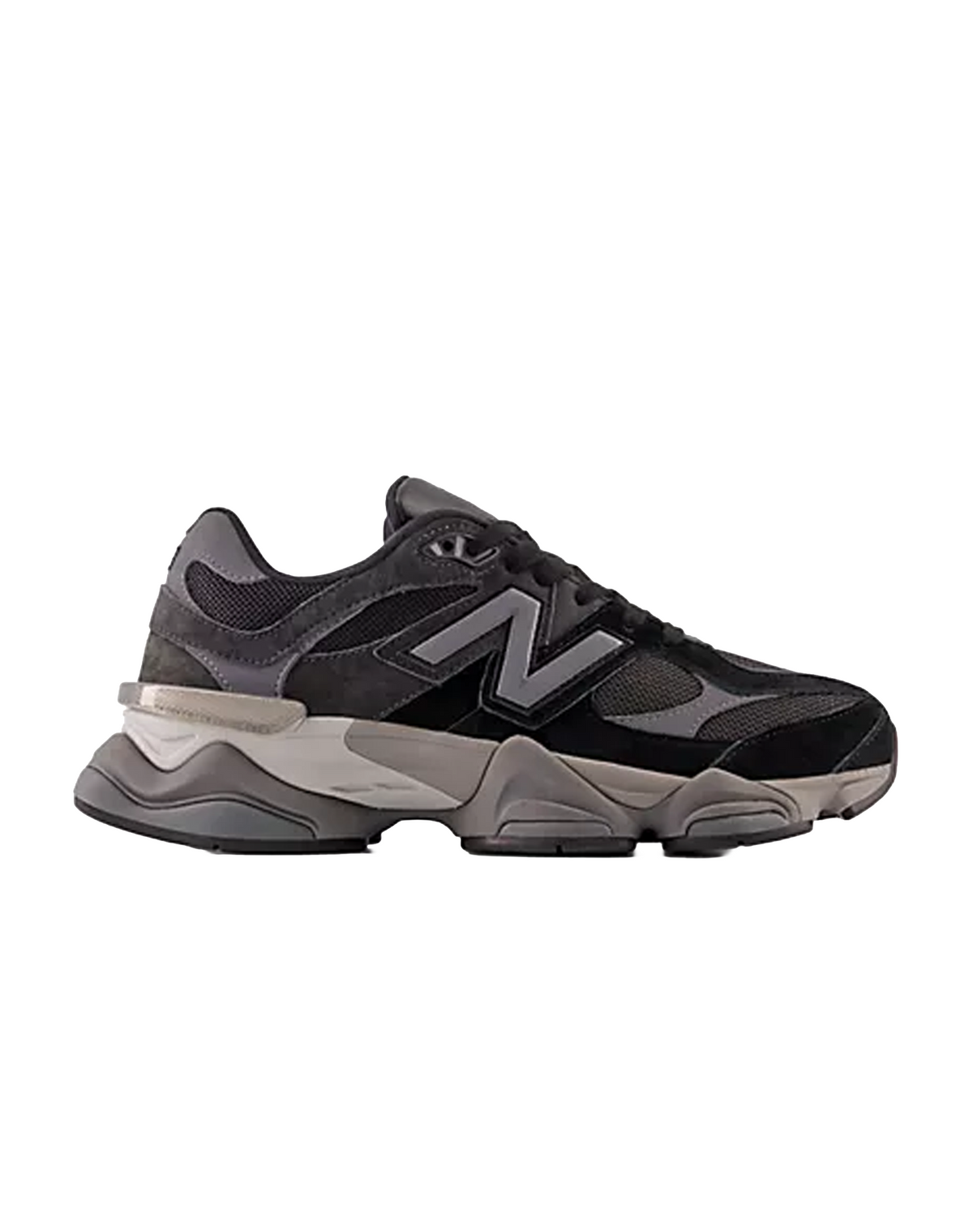New Balance 9060 Sneaker