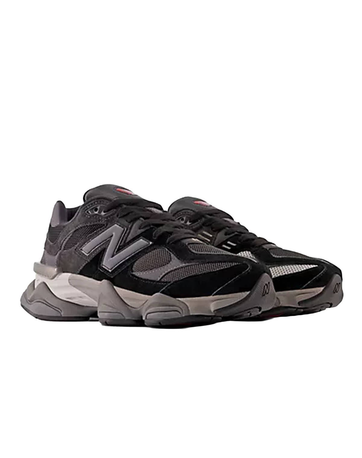 New Balance 9060 Sneaker
