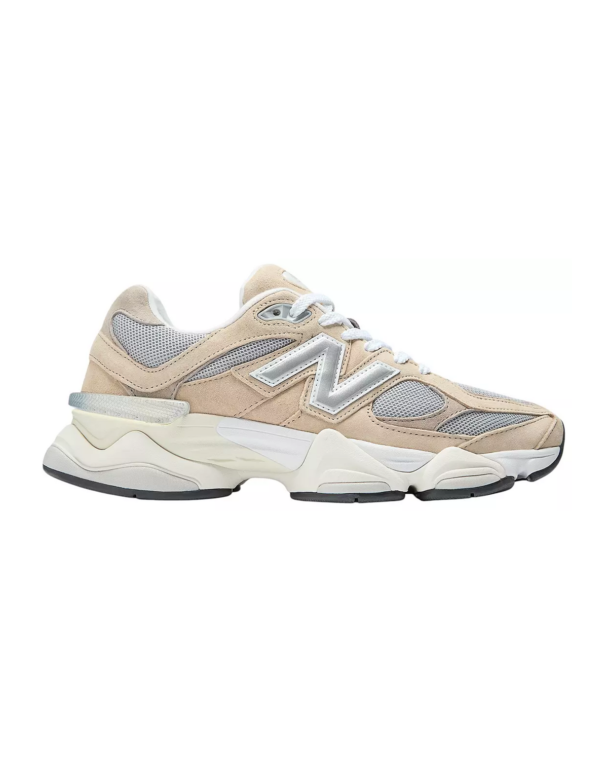 New Balance 9060 Sneaker