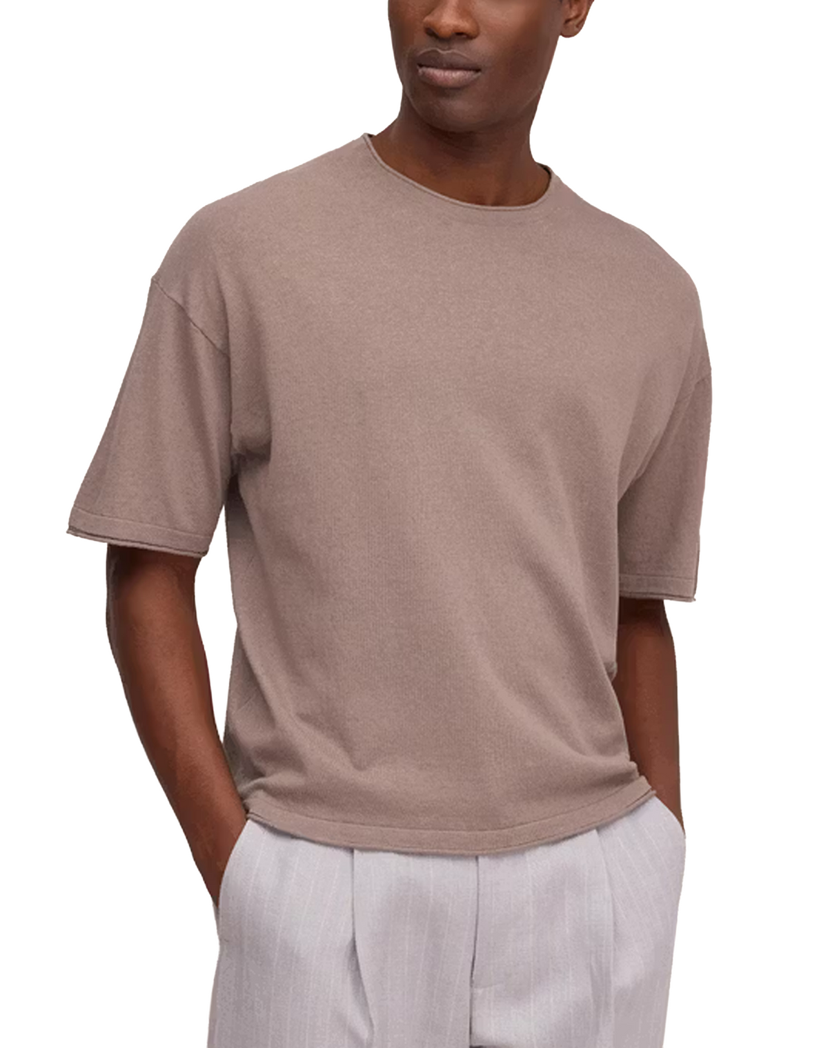 NN.07 Ryan Tee