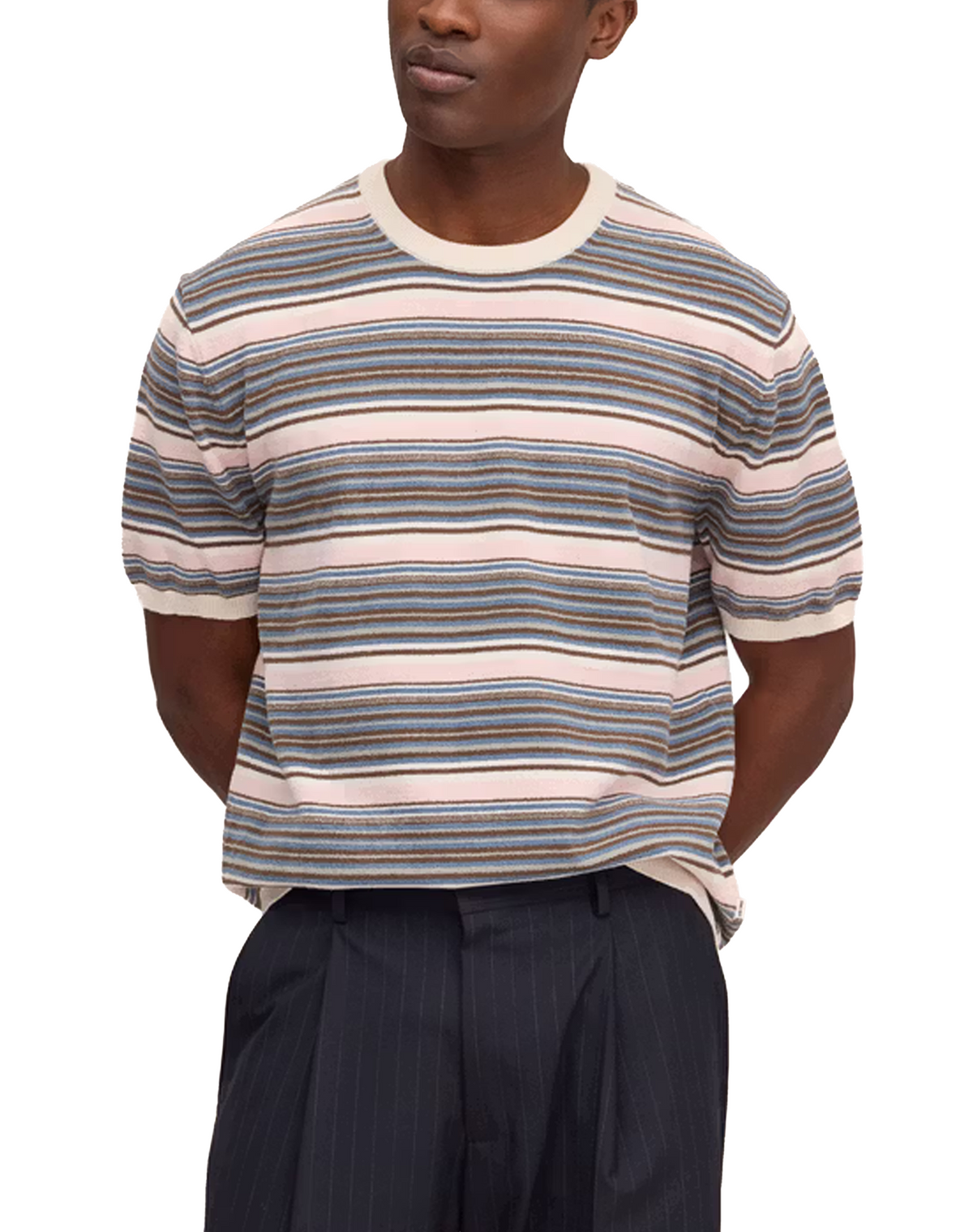 NN .07 Danny Tee