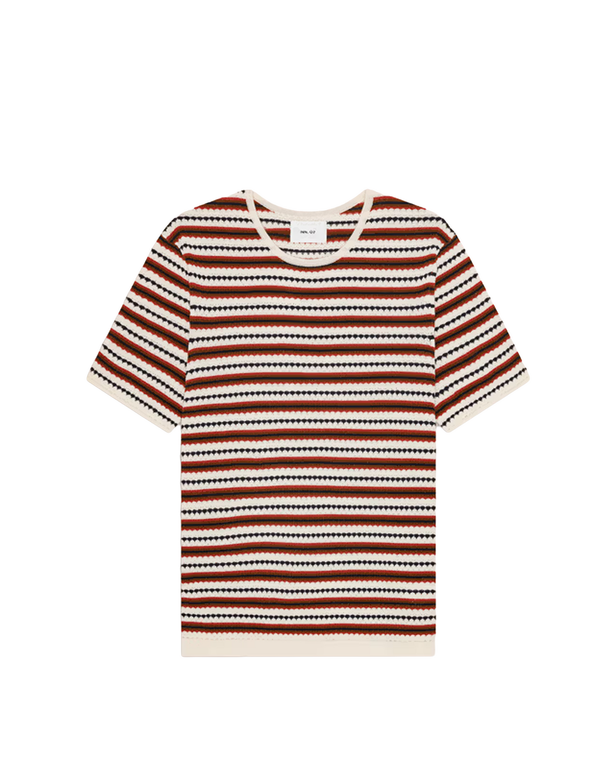 NN.07 Bari Tee