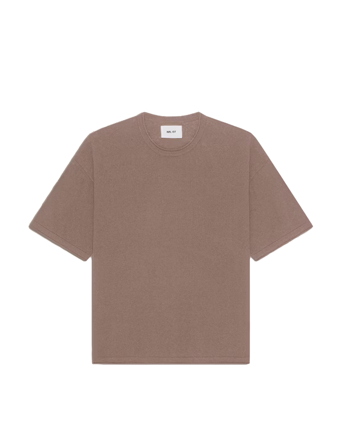 NN.07 Ryan Tee