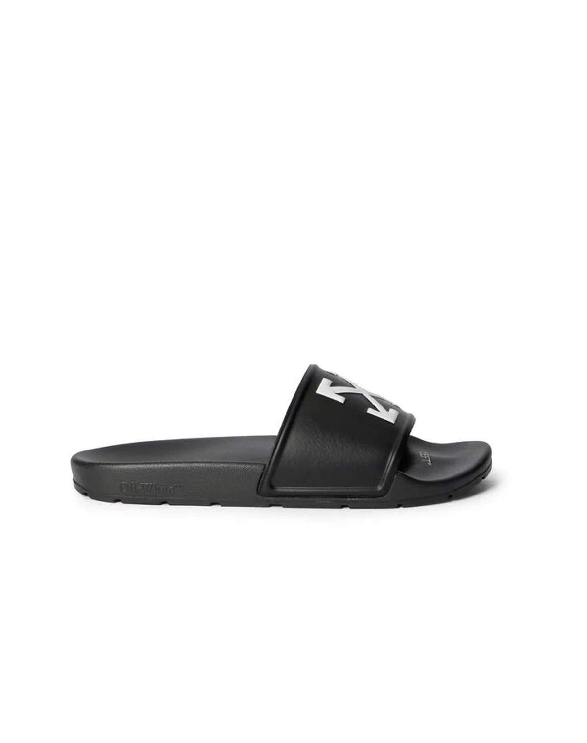 Off-White Arrow Slide