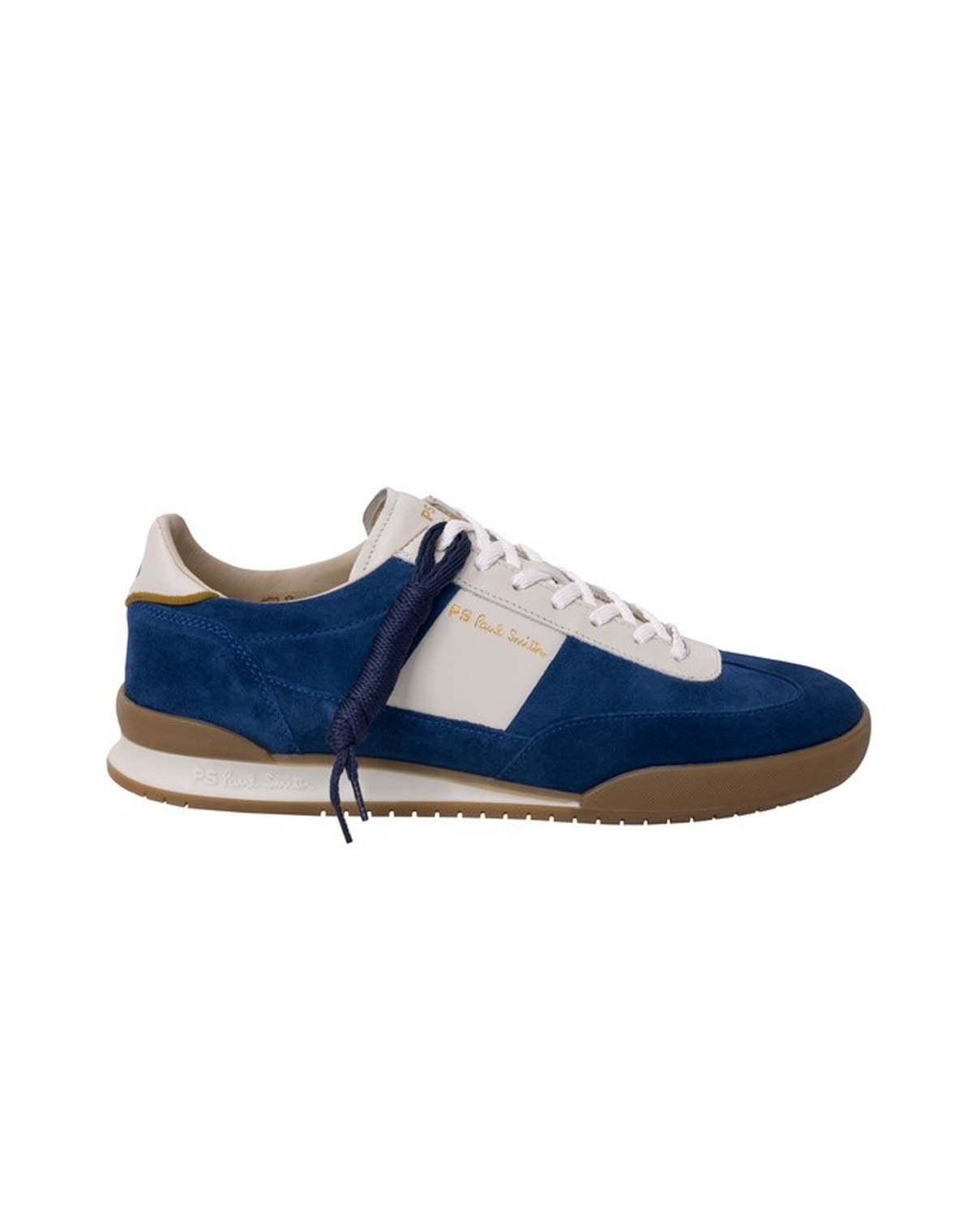 PS Paul Smith Dover Trainer