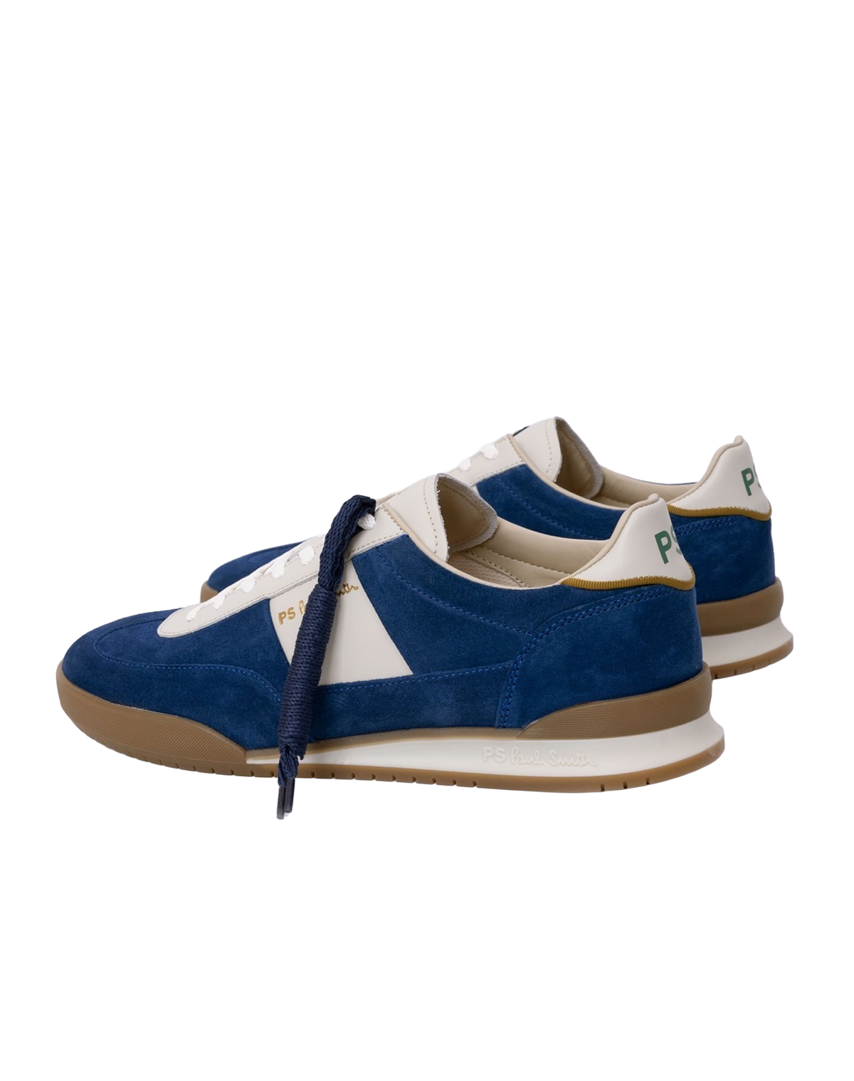 PS Paul Smith Dover Trainer