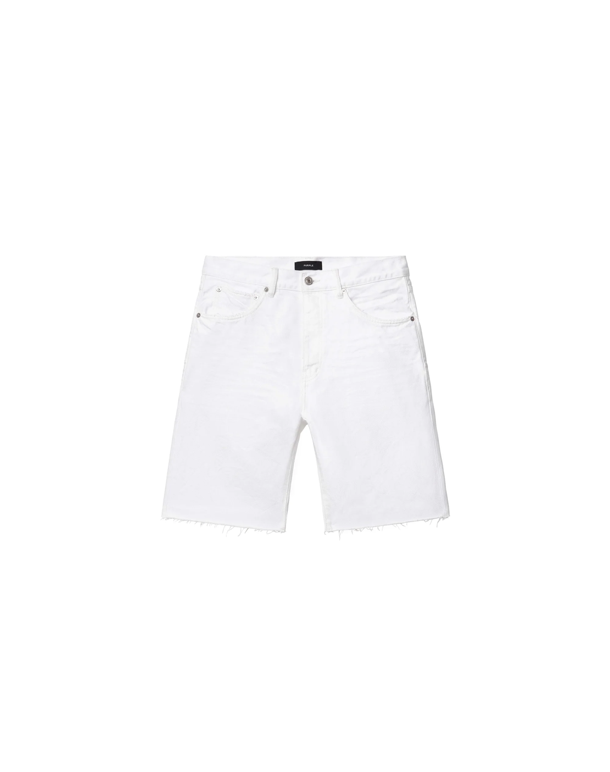 PURPLE P059 Optic Short