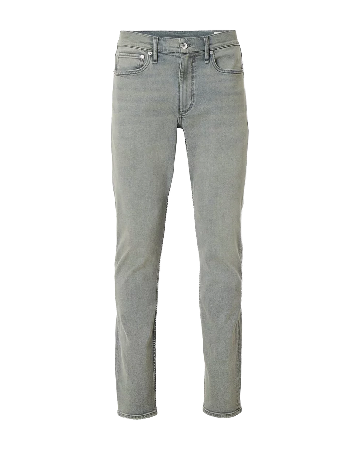 Rag & Bone Fit 2 Slim Jean