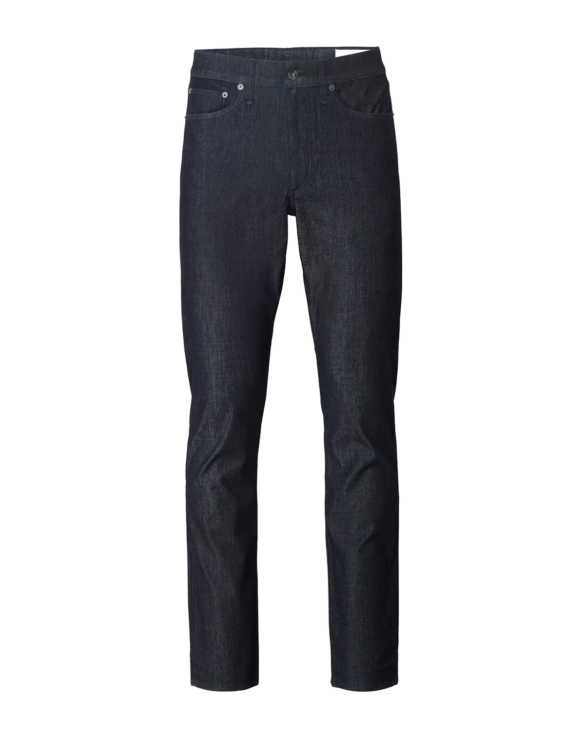 Rag & Bone Fit 2 Slim Jean