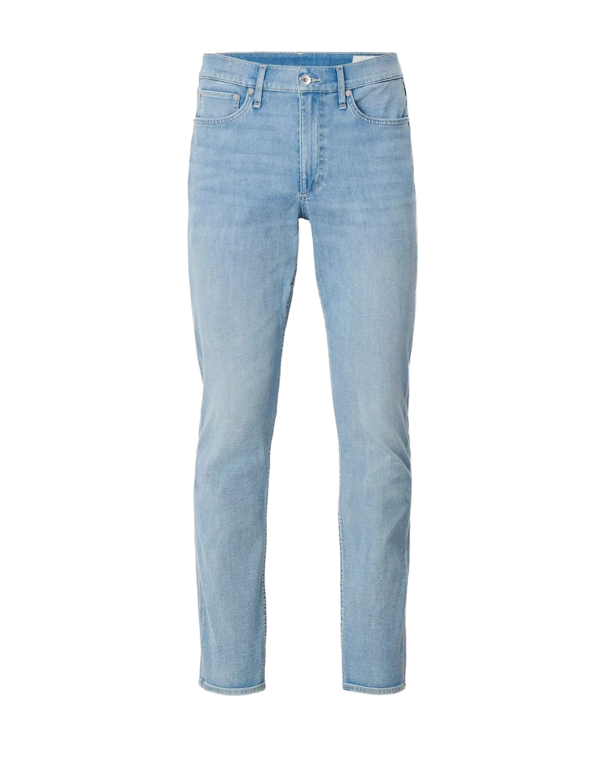 Rag & Bone Fit 2 Slim Jean