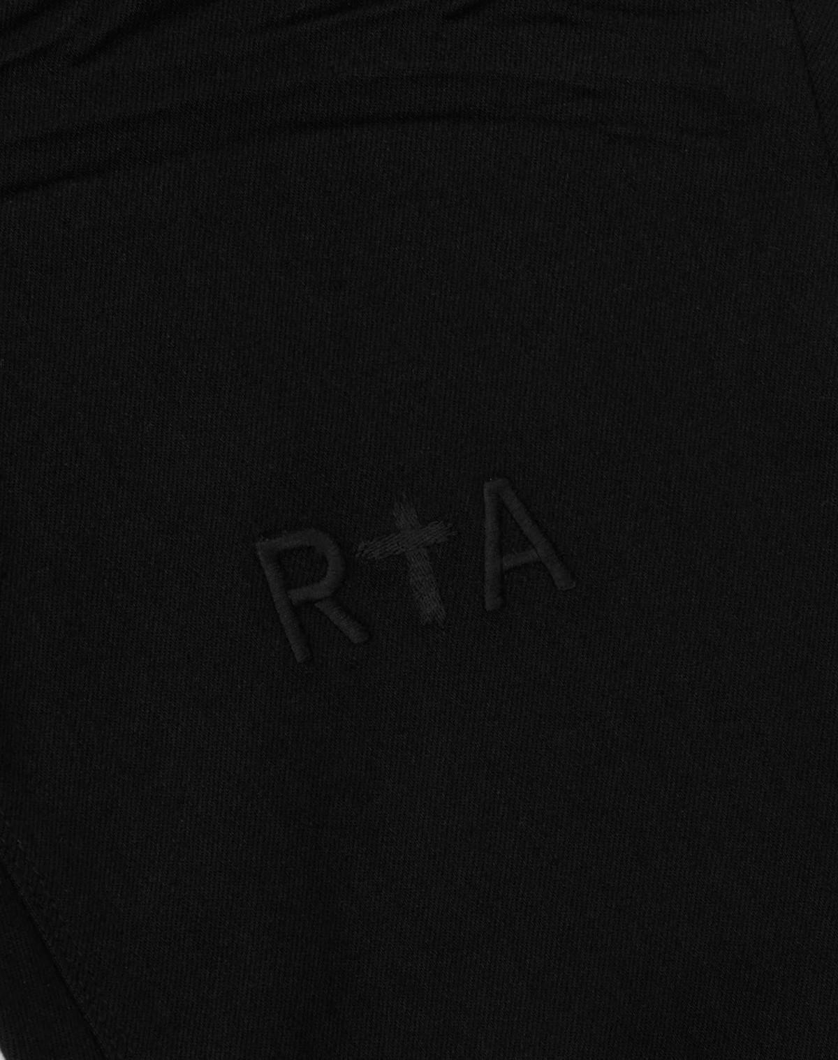 RTA Bryant Skinny Jean