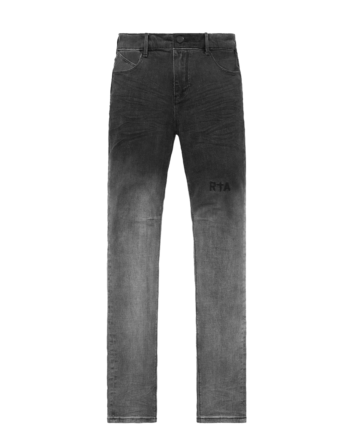 RTA Bryant Skinny Jean