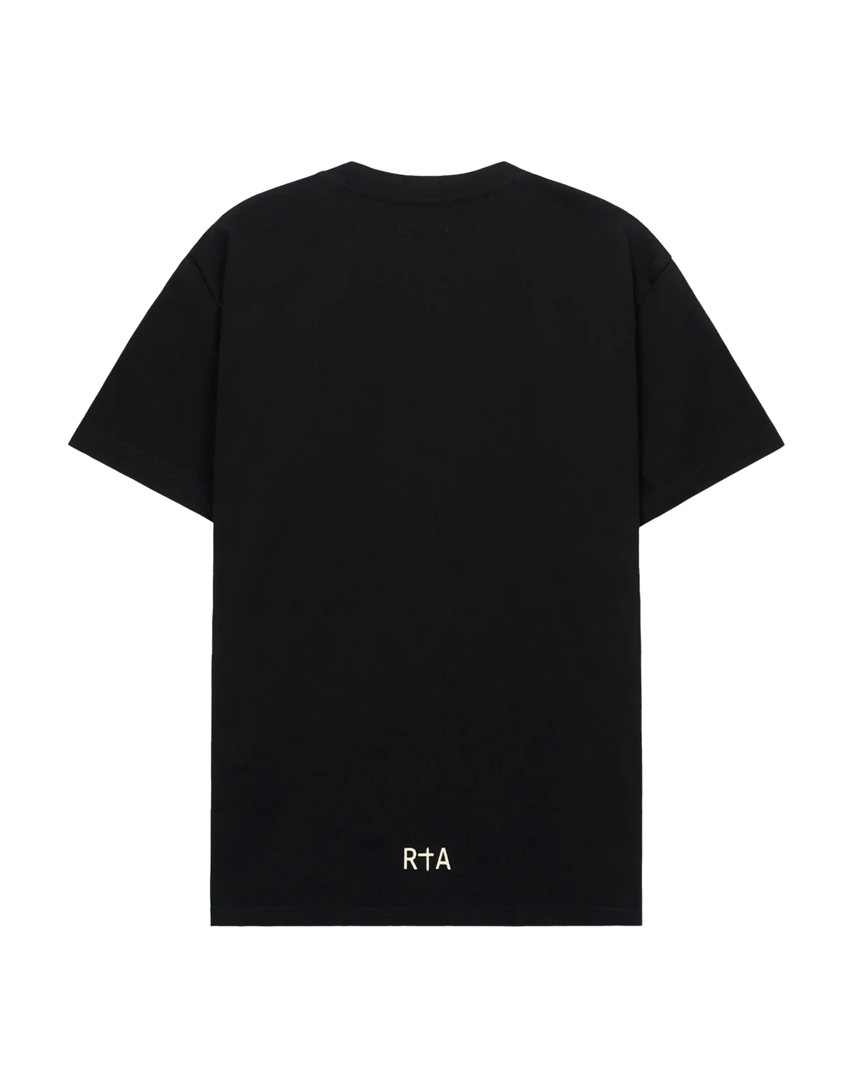 RTA Colin Oversized Tee