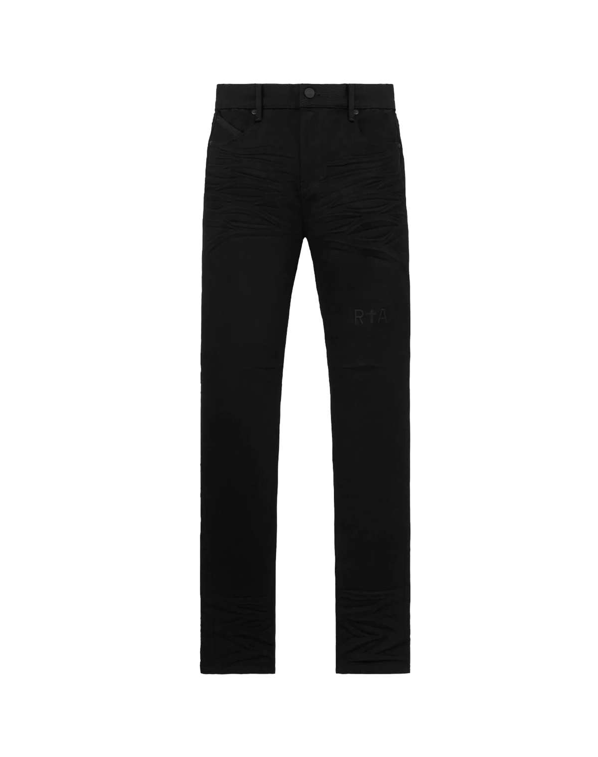 RTA Bryant Skinny Jean